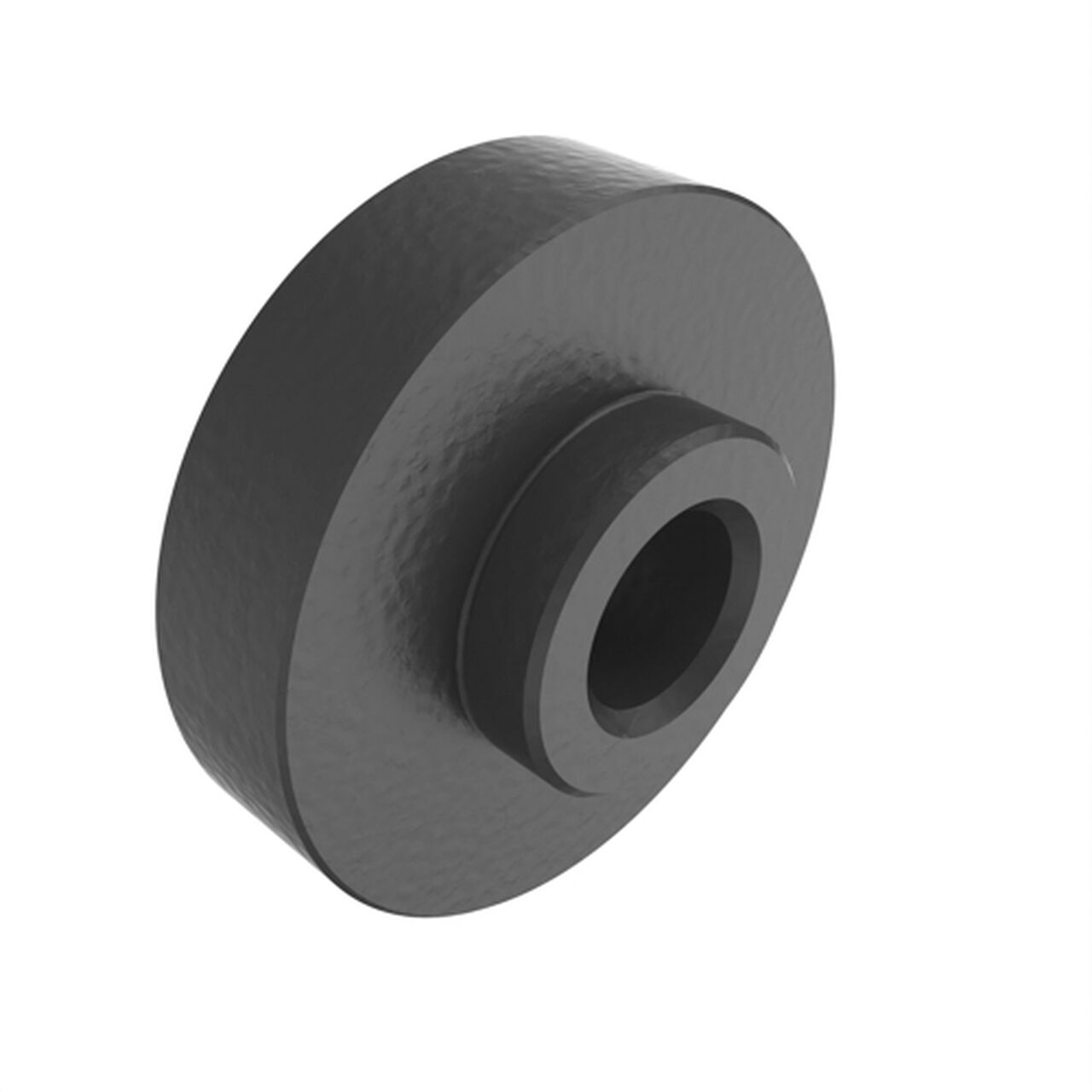 Trunnion Bushing - H218499,  image number 4