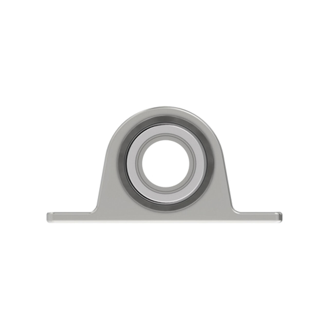 Bearing with Housing - AH163056,  image number 2