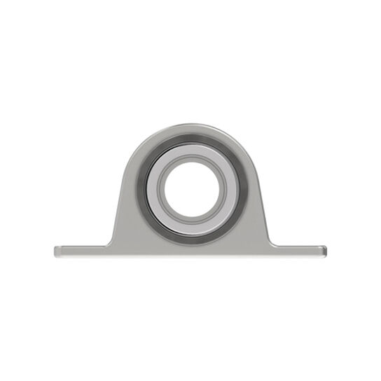 Bearing with Housing - AH163056,  image number 2