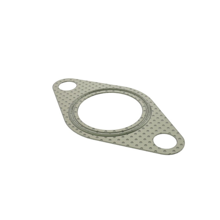 Gator Exhaust Gasket - MIU13126, 