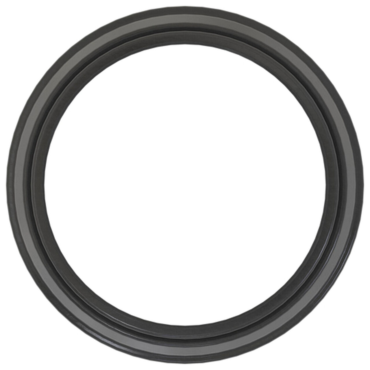 Boot - R551372,  image number 3