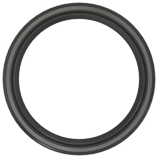 Boot - R551372,  image number 3