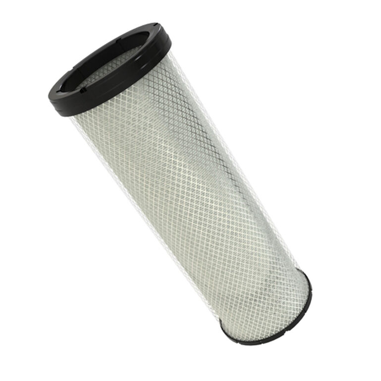 Inner Engine Filter Element - RE63932, 
