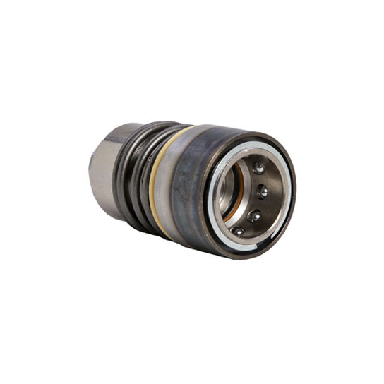 Breakaway Coupler - RE577560,  image number 3
