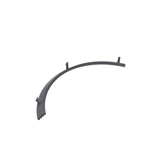 Double Eliminator Strip - AA92875 | John Deere | AKRS