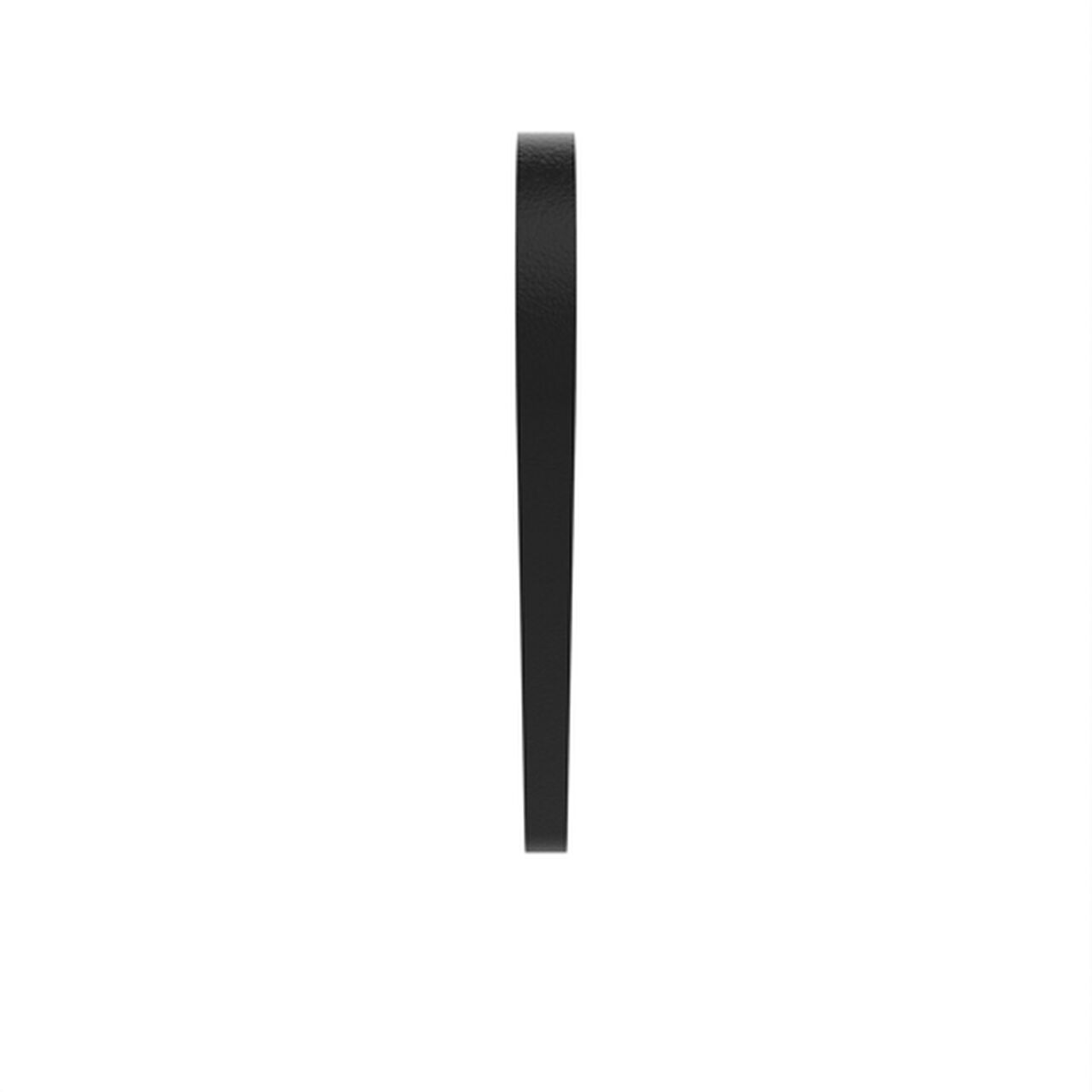 V-Belt - R157687,  image number 3