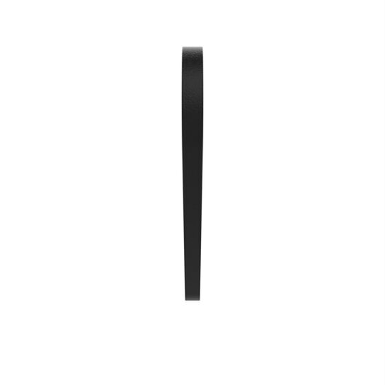 V-Belt - R157687,  image number 3