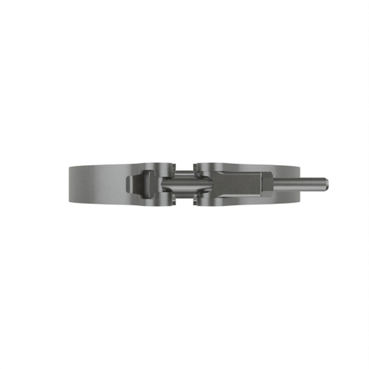 Exhaust Clamp - RE540348,  image number 3