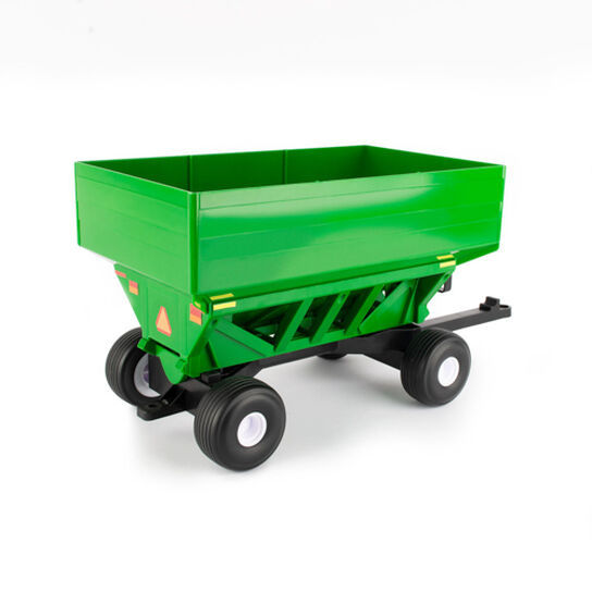 LP75707 - 1/16 Big Farm Gravity Wagon,  image number 1