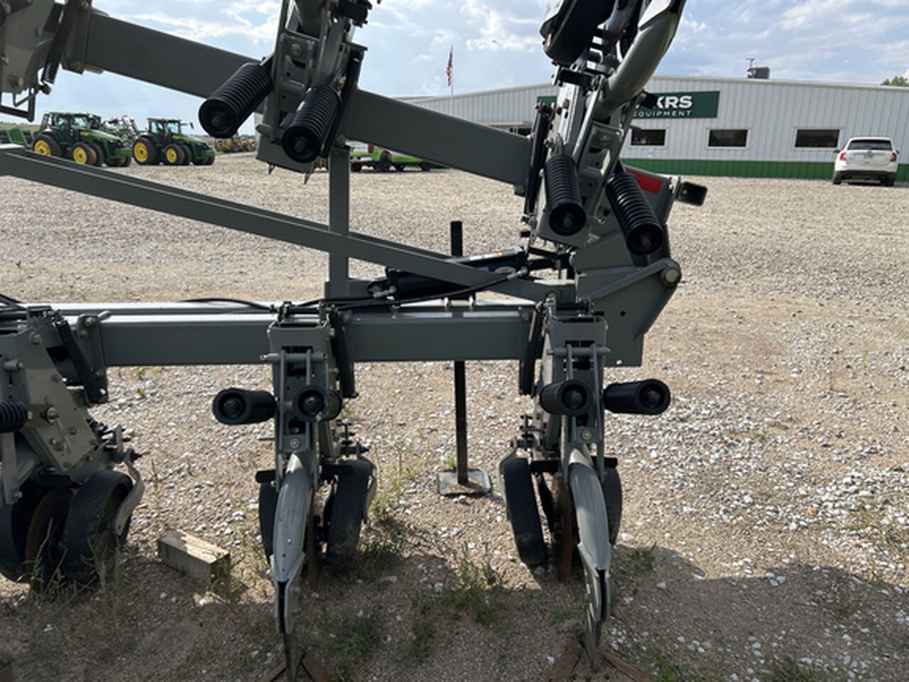 2013 6000 - 440810,  image number 9