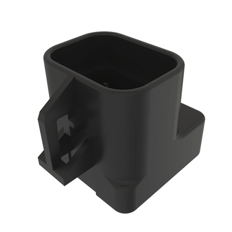 Electronic Control Unit - RE207311, 