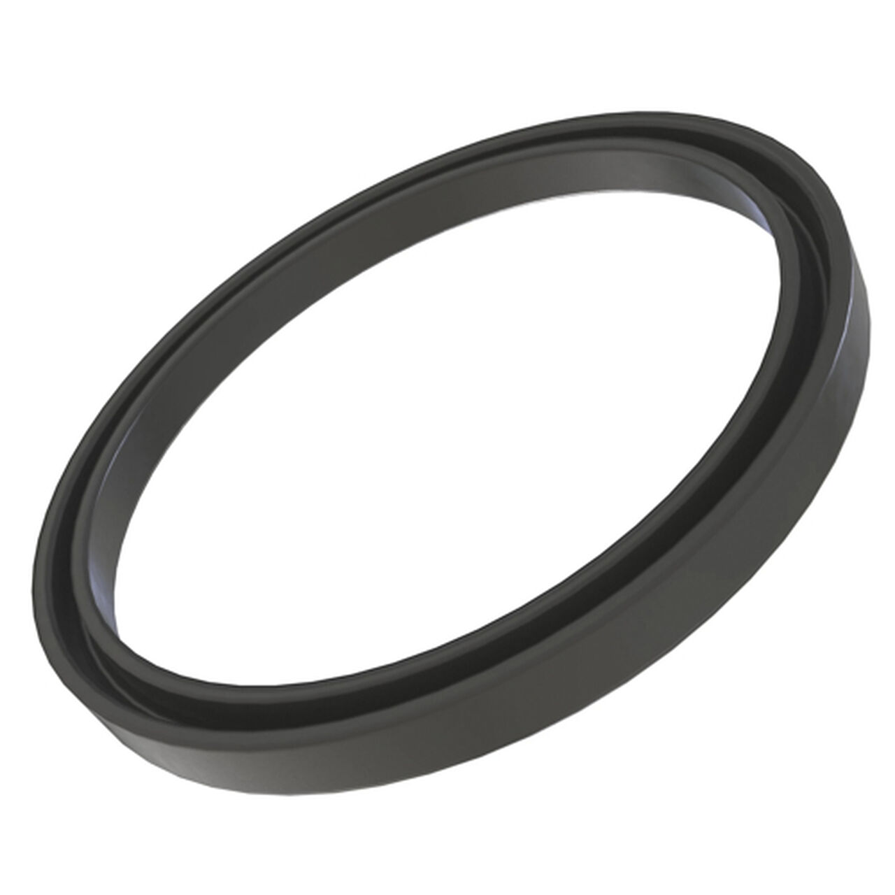 Seal - AT54995,  image number 0
