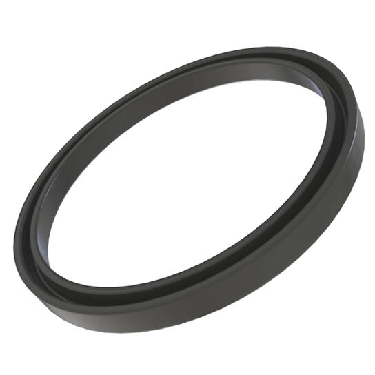 Seal - AT54995,  image number 0
