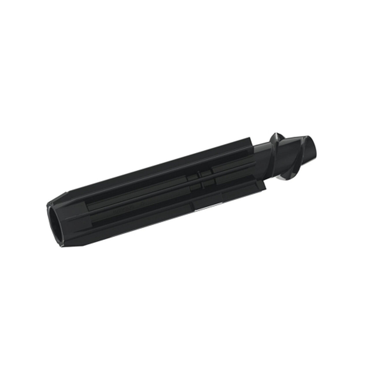 Chopping Stalk Roll RH - HXE141570,  image number 0