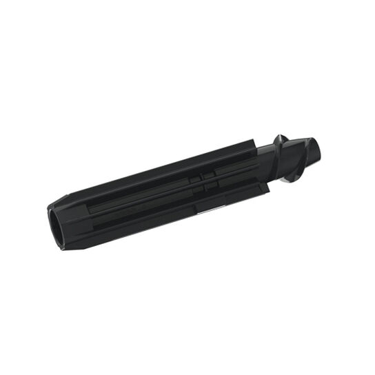 Chopping Stalk Roll RH - HXE141570,  image number 0