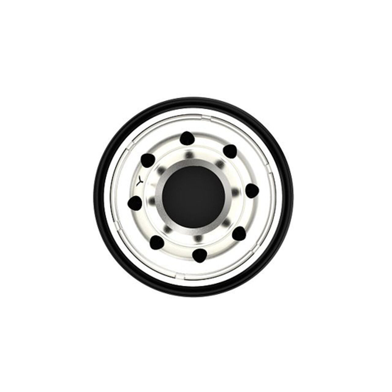 Hydraulic Spin On Filter - LVA11522,  image number 3