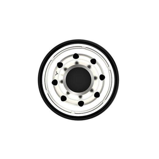 Hydraulic Spin On Filter - LVA11522,  image number 3