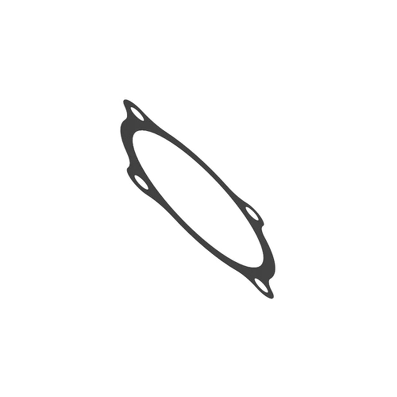 Corn Head Shim - N102006,  image number 8