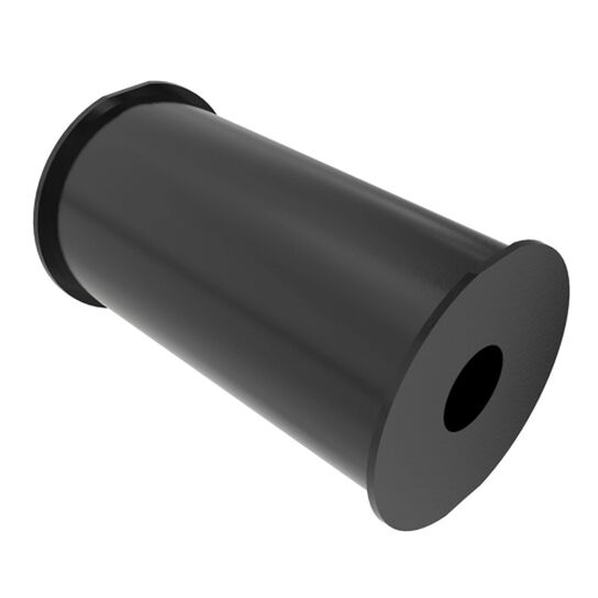 Spool Spacer - AN183629,  image number 2