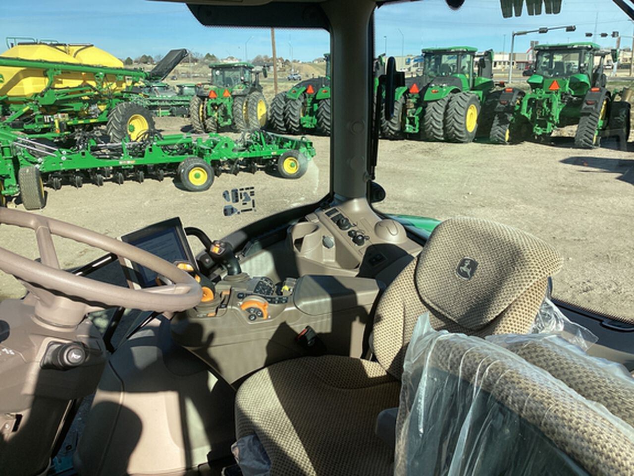 2023 6R 155 - 436464,  image number 10