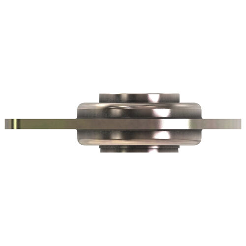 完売 - Bearing Shaft Drive Seed AA35646 AKRS | Deere John | 外付けハードディスク・ドライブ