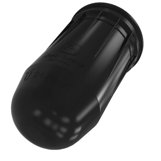 Hydraulic Filter - SJ11792,  image number 4