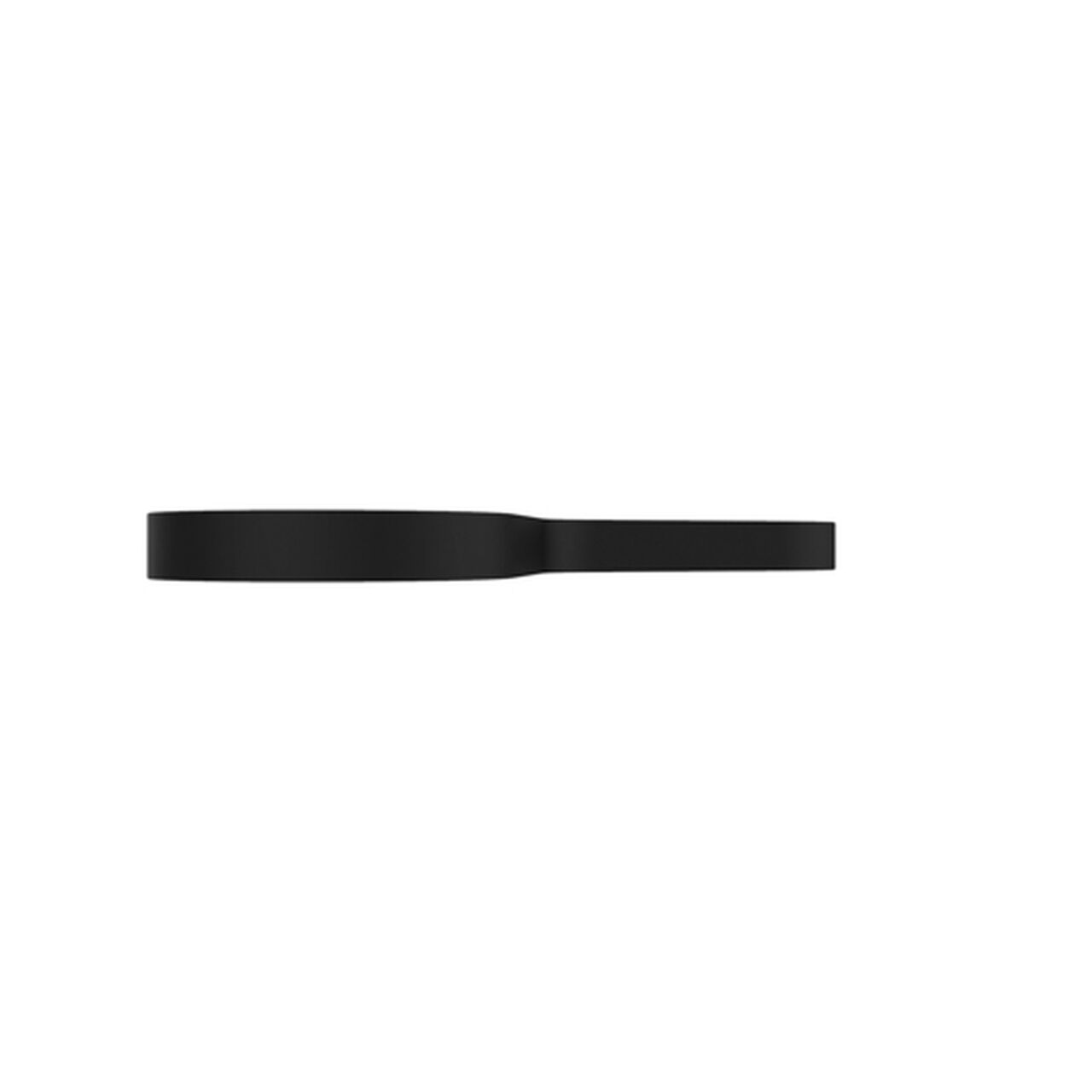 V-Belt - HXE95511,  image number 3