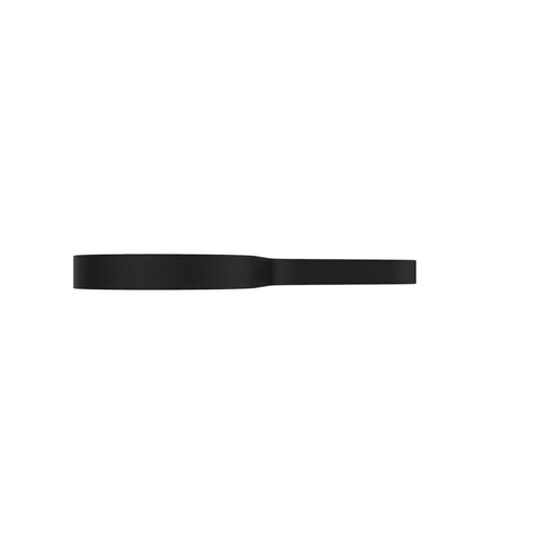 V-Belt - HXE95511,  image number 3