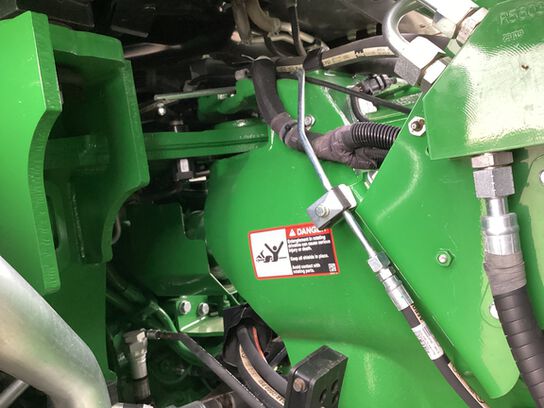 2023 9R 590 - 437069,  image number 21