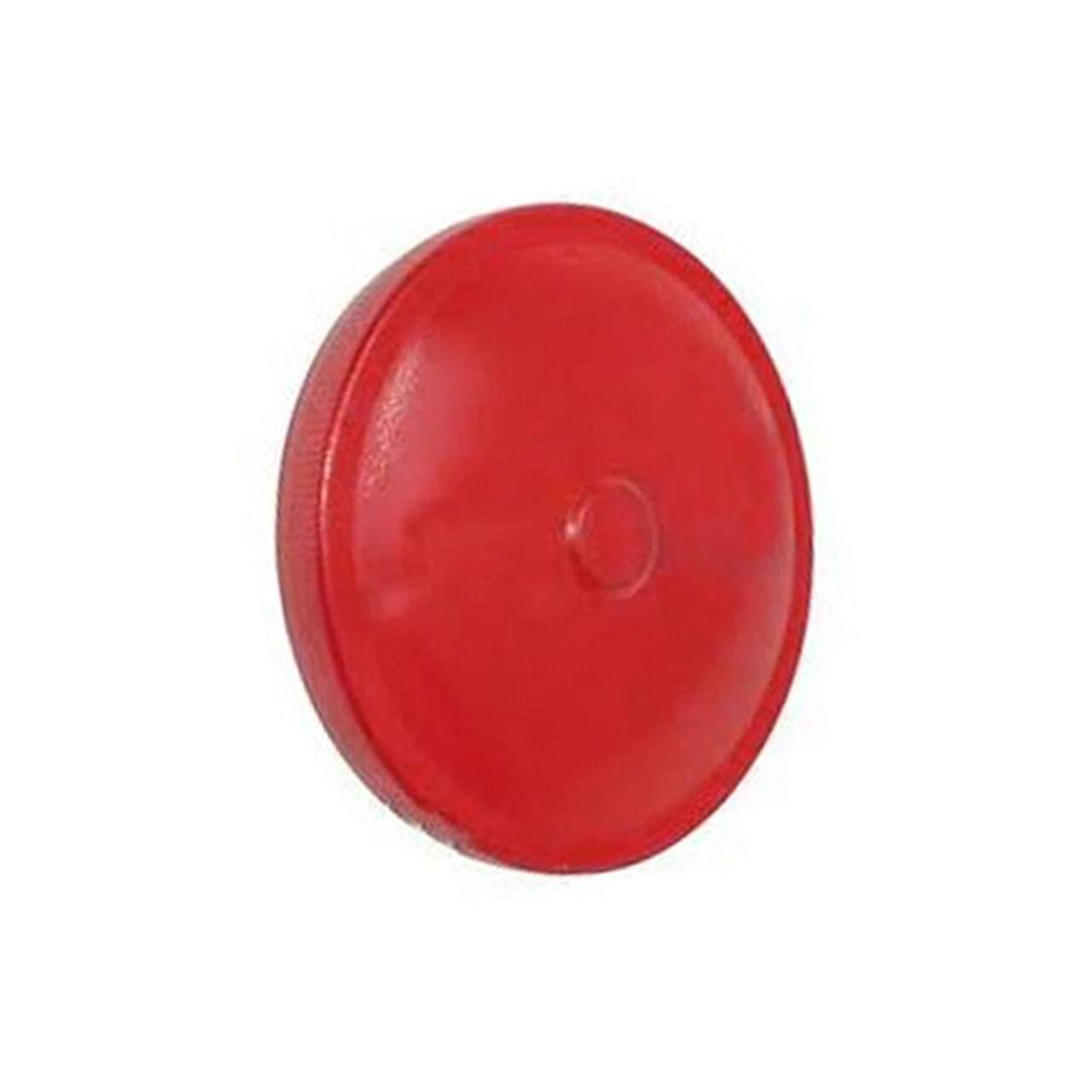 Fuel Tank Cap - AR36752,  image number 0