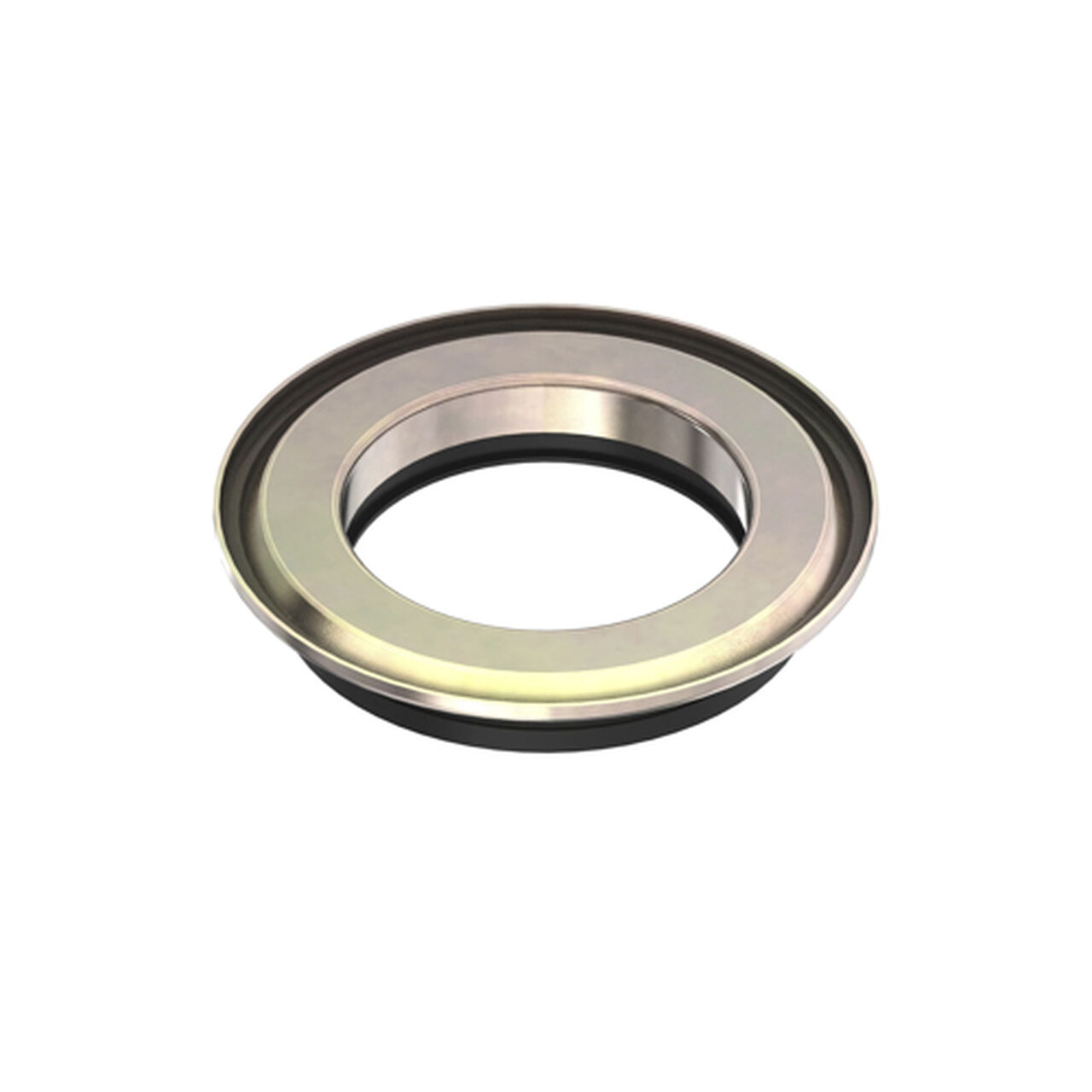 Seal - RE193099,  image number 0