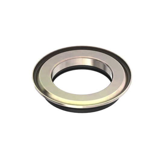 Seal - RE193099,  image number 0