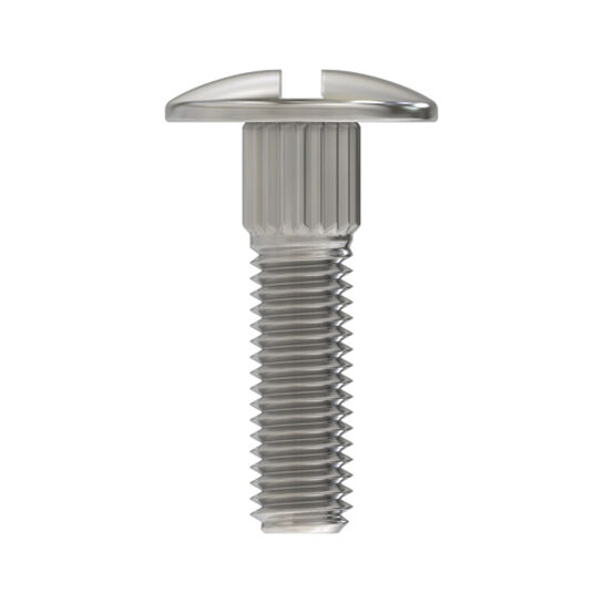 Rib Neck Screw - H125890,  image number 4