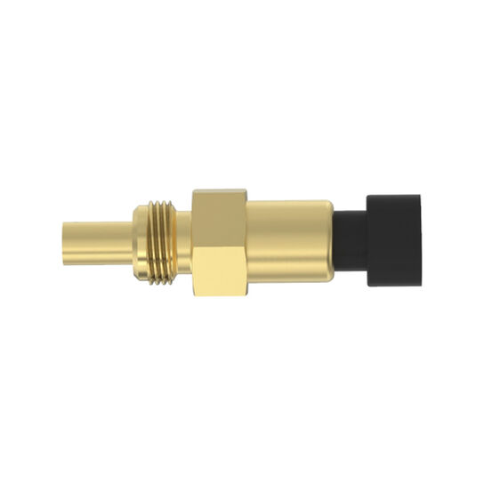Water Temperature Sensor - RE500844,  image number 3