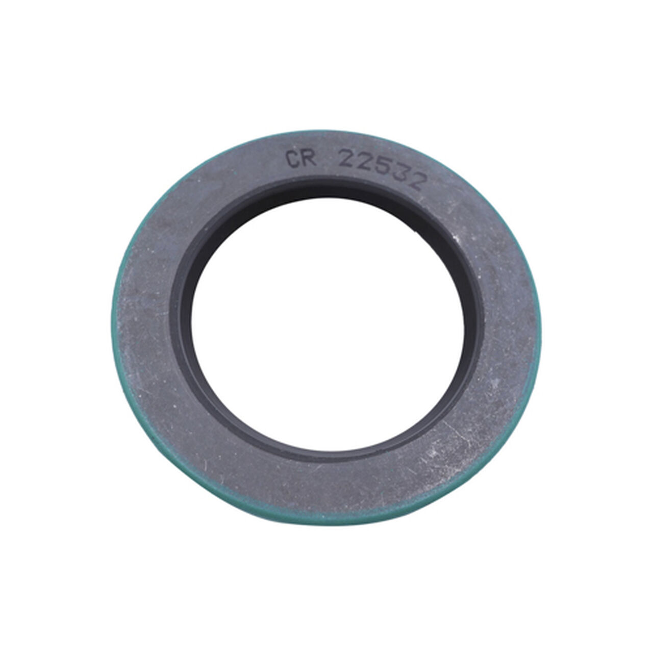 Internal Seal with Ring - A69453,  image number 0