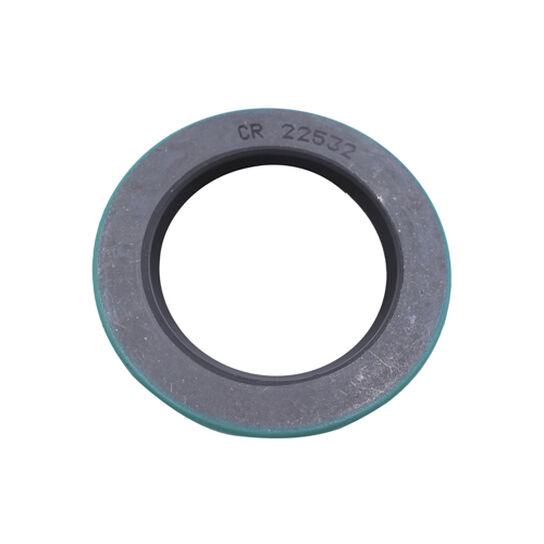 Internal Seal with Ring - A69453,  image number 0