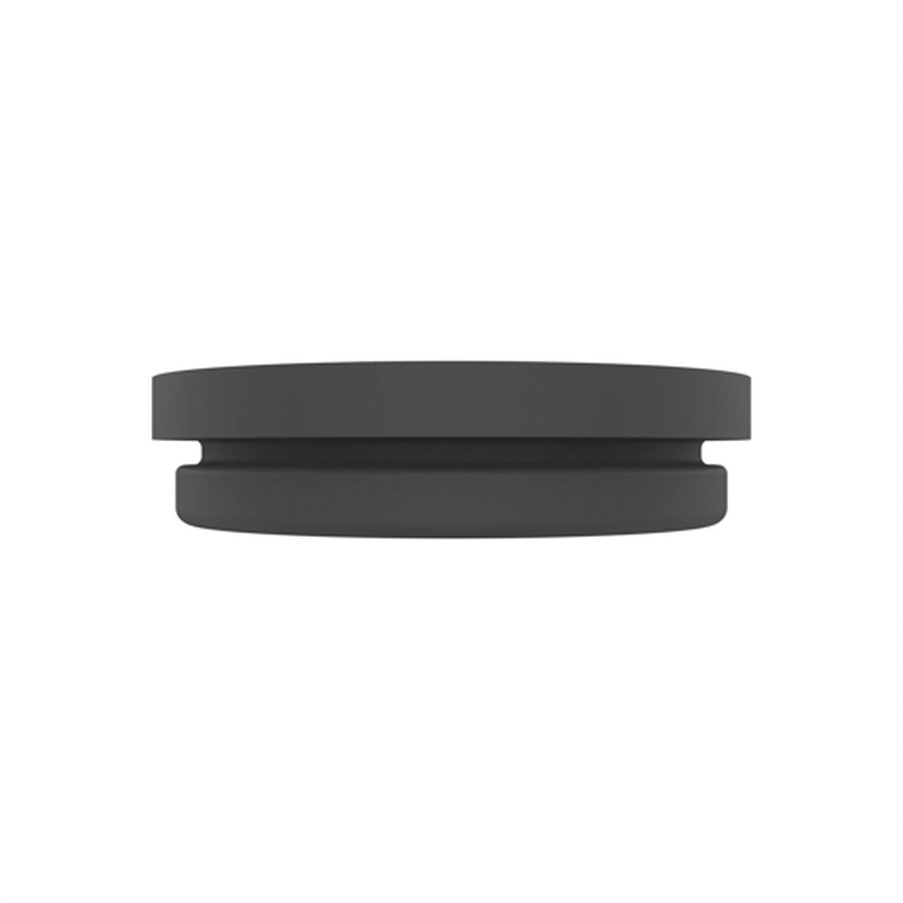 Fuel Pump Grommet - UC14408,  image number 4