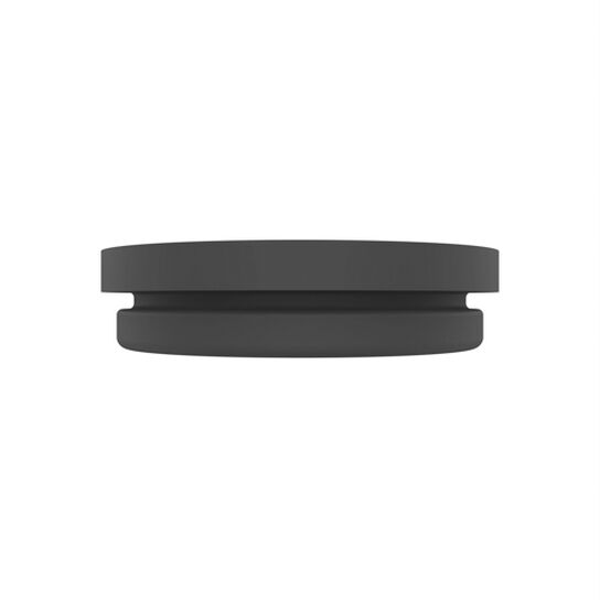 Fuel Pump Grommet - UC14408,  image number 4