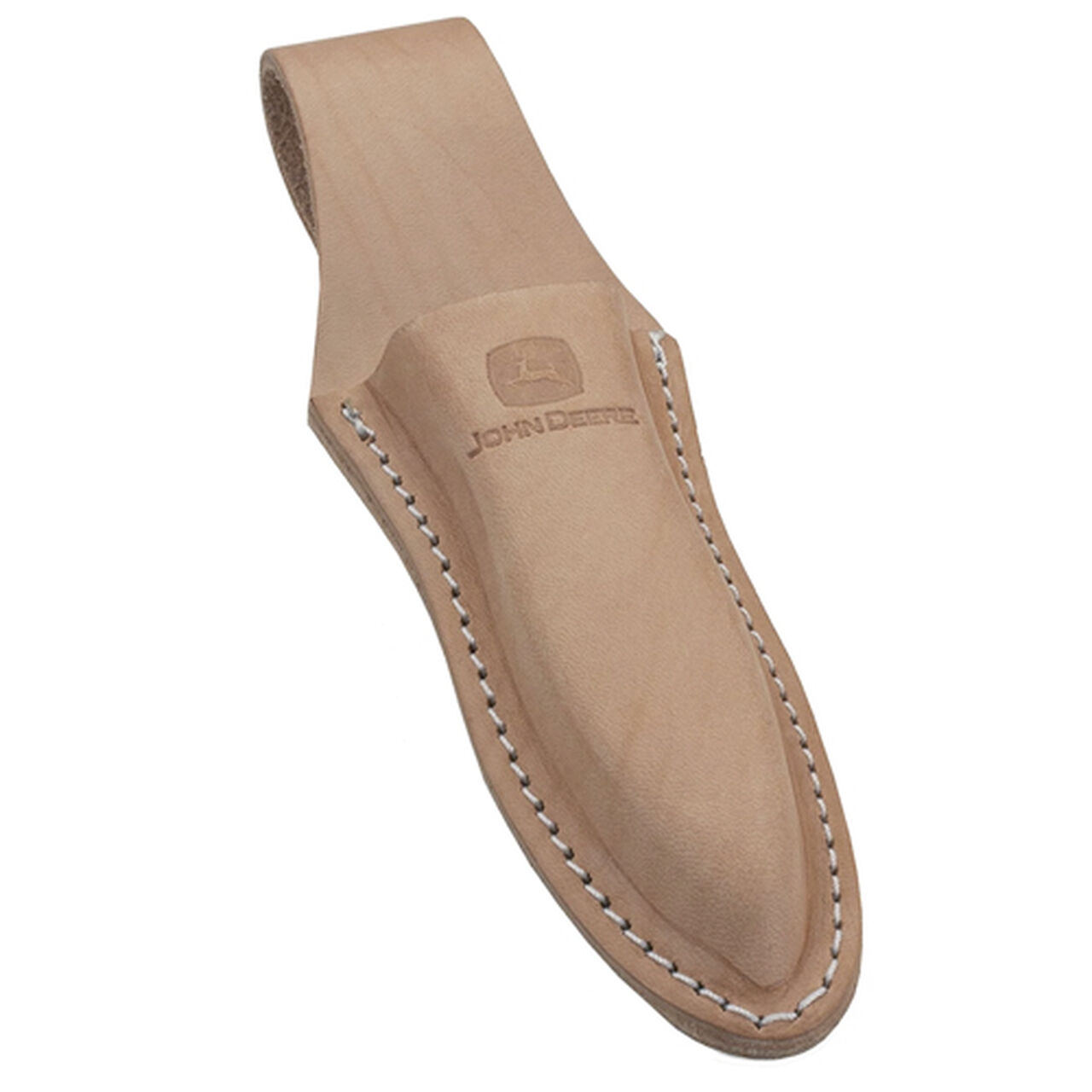Plier Pouch - TY25989,  image number 0
