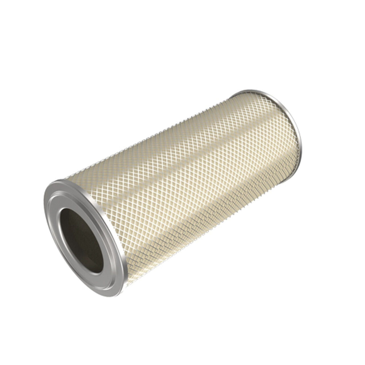 Outer Engine Air Filter - AR82915,  image number 1