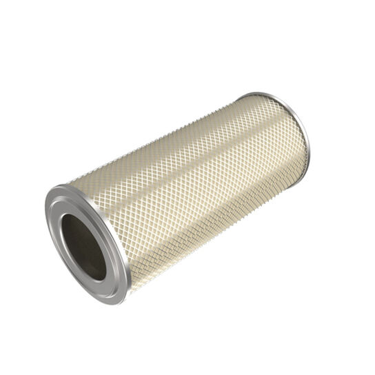 Outer Engine Air Filter - AR82915,  image number 1