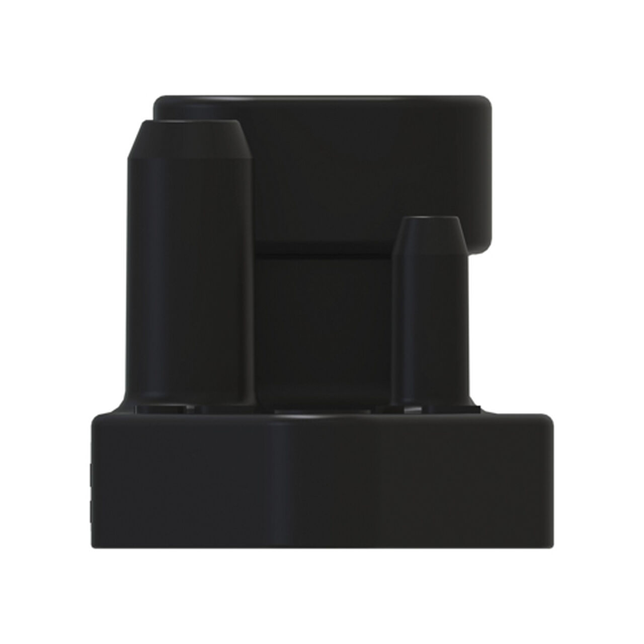 Vacuum Meter Sensor - AA77575,  image number 0