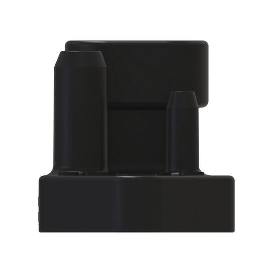 Vacuum Meter Sensor - AA77575,  image number 0