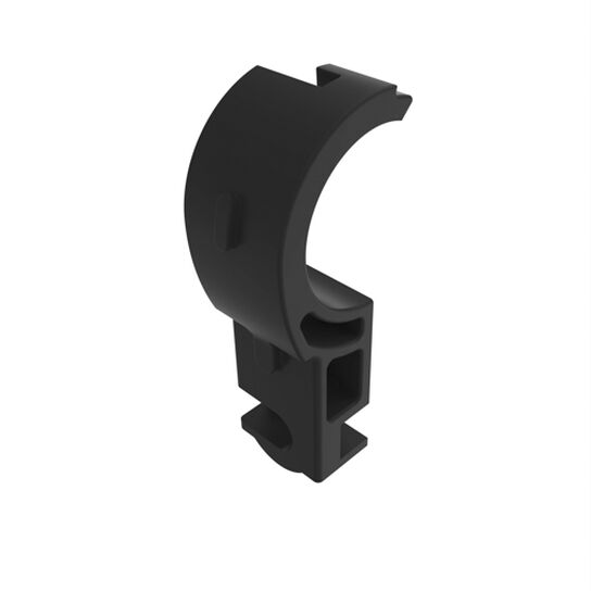 Plastic Pipe Reel Bearing Kit - H175727,  image number 2