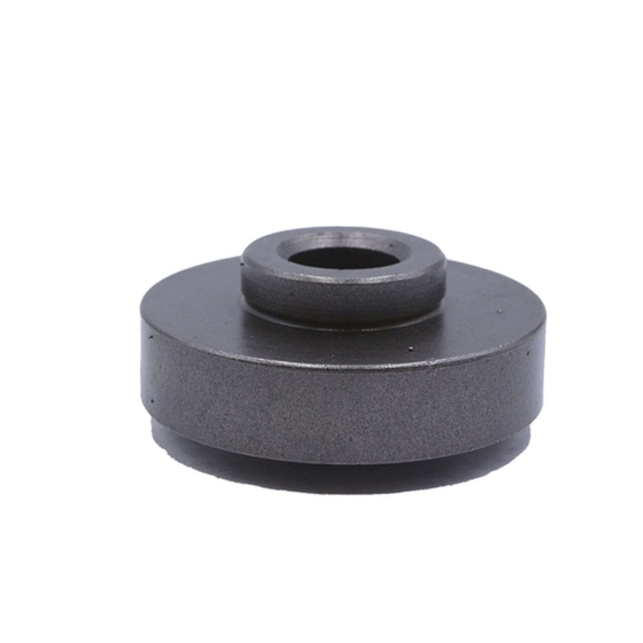 Trunnion Bushing - H218499,  image number 0