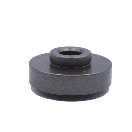 Trunnion Bushing - H218499,  image number 0