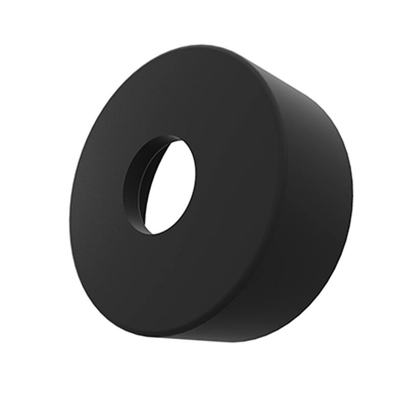 Round Retainer - M159927, 