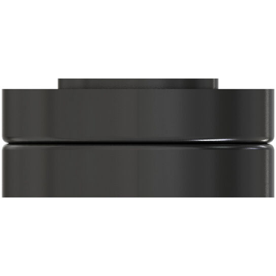 Idler, Automatic Tensioner/Service- - AL157593,  image number 2