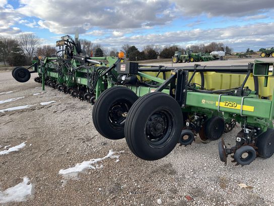  1720 - 432535,  image number 5