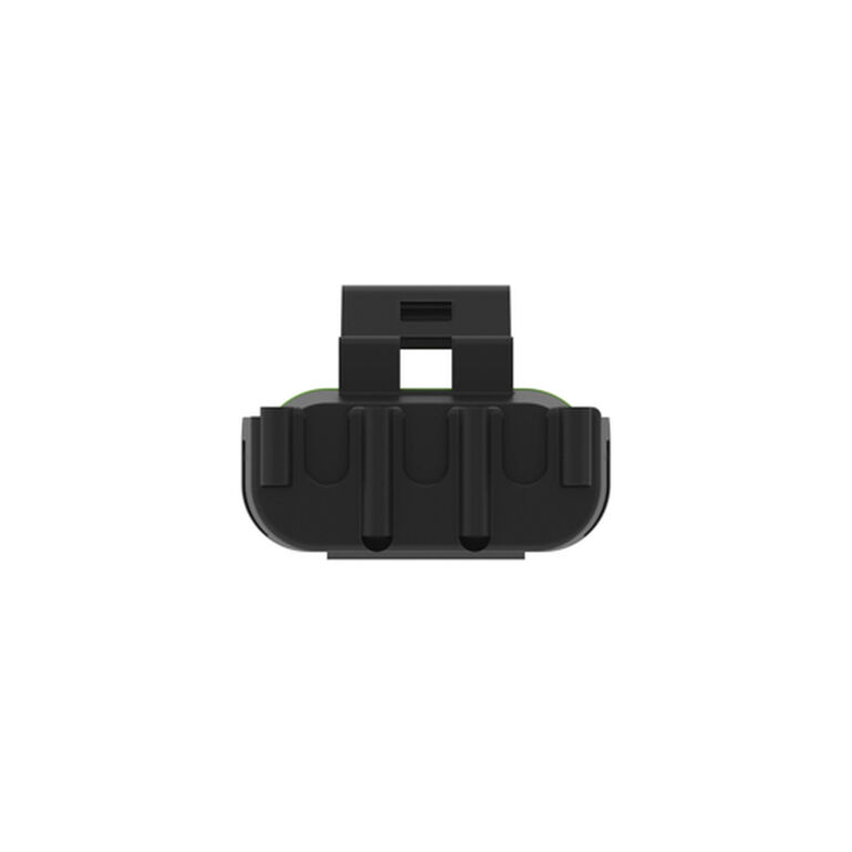 Electrical Connector, Three Way Female - RE12364, 